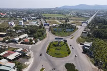 Năng lực thực tế của Công ty S.C.O.M: 8 nhân sự gánh vác hàng chục dự án số? [Kỳ 2]