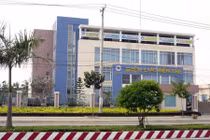 "Lật lại" hồ sơ đấu thầu: Giải mã tỷ lệ tiết kiệm thấp của Công ty Phong Dũng [Kỳ 2]