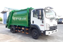 "Hệ sinh thái" Đồng Tấn Hưng - Nhất Nguyên: 7 lần tham gia, trúng cả 7 [Kỳ 2]