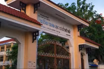 Năng lực của bộ đôi nhà thầu Toàn Thắng và Hoàng Gia tại Cần Thơ [Kỳ 2] 