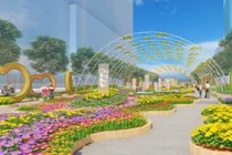 Đấu thầu Tết Bính Ngọ 2026: Nhiều "ông lớn" độc diễn tại các gói thầu tiền tỷ