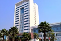 Công ty An Tiến trúng gói thầu tại Chi cục Hải quan khu vực XII: Tiết kiệm ngân sách hơn 20% [Kỳ 1] 