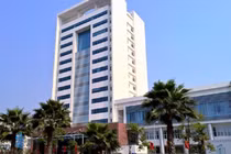 Công ty An Tiến trúng gói thầu tại Chi cục Hải quan khu vực XII: Tiết kiệm ngân sách hơn 20% [Kỳ 1] 