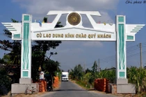 "Rào cản" kỹ thuật tại gói thầu 16 điểm trường: Vì sao hàng loạt nhà thầu trượt bước? [Kỳ 2]