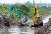 Công ty Nguyên Khánh Hậu trúng 2 gói thầu tại Cần Thơ: Tiết kiệm ngân sách gần 3 tỷ đồng và những dấu hỏi 