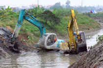Công ty Nguyên Khánh Hậu trúng 2 gói thầu tại Cần Thơ: Tiết kiệm ngân sách gần 3 tỷ đồng và những dấu hỏi 