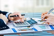 Công ty Kiểm toán A&C: "Hệ sinh thái" và dấu ấn tại các gói thầu của Satra [Kỳ 1]