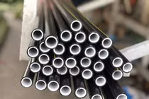 Hoàng Nam Thịnh: "Ông lớn" ngành thầu cấp nước và tỷ lệ thắng thầu áp đảo