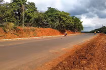 Hiện tượng Công ty Trần Thiện trúng 100% gói thầu tại một bên mời thầu