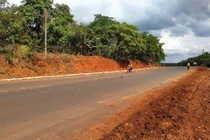 Hiện tượng Công ty Trần Thiện trúng 100% gói thầu tại một bên mời thầu