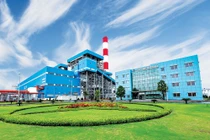 Hồ sơ đấu thầu 2025: Vật tư Phúc Khang và những con số biết nói [Kỳ 2]