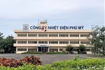 Hồ sơ đấu thầu 2025 Gooiltech: Những con số biết nói và sự chênh lệch tỷ lệ tiết kiệm [Kỳ 2]