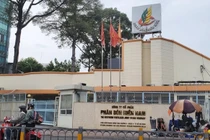 Tính cạnh tranh trong các gói thầu của Công ty Đông Á: Từ hồ sơ đến thực tiễn [Kỳ 4]