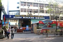 Hải Phòng: Nhà thầu H2T "bội thu" gói thầu từ ngành Y tế đến Dự trữ Nhà nước 