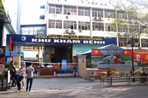 Hải Phòng: Nhà thầu H2T "bội thu" gói thầu từ ngành Y tế đến Dự trữ Nhà nước 