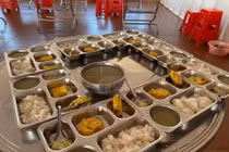 Công ty Mỹ Giang và hàng loạt gói thầu suất ăn học đường "đặc biệt" tại Hà Nội [Kỳ 1]