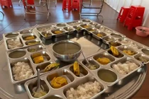 Công ty Mỹ Giang và hàng loạt gói thầu suất ăn học đường "đặc biệt" tại Hà Nội [Kỳ 1]