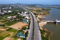 Hưng Thịnh Phát: "Ưu thế" tuyệt đối tại các chủ đầu tư địa phương [Kỳ 2] 