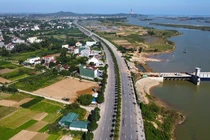 Hưng Thịnh Phát: "Ưu thế" tuyệt đối tại các chủ đầu tư địa phương [Kỳ 2] 