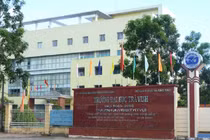 Gói thầu tại Đại học Trà Vinh: Nhà thầu quen mặt "một mình một ngựa"?