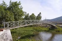 Chi cục Thủy lợi TP Cần Thơ: Phê duyệt "thần tốc" gói thầu hơn 1,6 tỷ đồng [Kỳ 1]