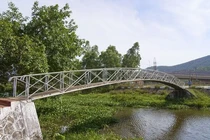 Chi cục Thủy lợi TP Cần Thơ: Phê duyệt "thần tốc" gói thầu hơn 1,6 tỷ đồng [Kỳ 1]