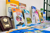 Công ty An Hùng trúng gói thầu chục tỷ: Nhìn lại 'hệ sinh thái' đấu thầu