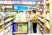 Gói thầu thiết bị dạy học 12,6 tỷ đồng: Cuộc đua "nóng" giữa 7 ông lớn và hàng loạt kiến nghị