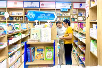 Gói thầu thiết bị dạy học 12,6 tỷ đồng: Cuộc đua "nóng" giữa 7 ông lớn và hàng loạt kiến nghị