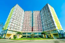 Gói thầu hơn 4 tỷ tại KTX ĐHQG-HCM: Nhà thầu chào giá thấp nhất vẫn bị loại