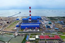 Gói thầu 13 tỷ và bài toán tiết kiệm 30% tại Nhiệt điện Duyên Hải 1 [Kỳ 1]