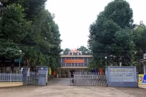 Công ty Trần Thiện: Nghịch lý giữa tỷ lệ thắng 84% và những lần bị loại vì năng lực