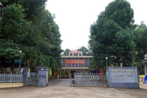 Công ty Trần Thiện: Nghịch lý giữa tỷ lệ thắng 84% và những lần bị loại vì năng lực