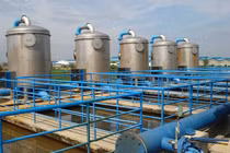 Soi năng lực nhà thầu Bình Minh: Độc lập thì trượt, liên danh thì trúng? [Kỳ 2] 