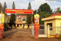 Cầu đường Minh Quân và những gói thầu "một mình một ngựa" bên đơn vị tư vấn quen thuộc [Kỳ 3]