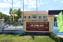 An Giang: Những gói thầu "sát giá" của Công ty Phương Nam An Giang [Kỳ 1]