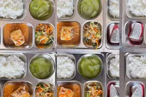 Công ty Suất ăn công nghiệp Hà Nội: Kỷ lục "bất bại" và dấu hỏi về tính cạnh tranh [Kỳ 1]