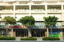 Công ty S5T Việt Nam và ‘cú đúp’ thầu chục tỷ đồng ngày cuối năm 2025 [Kỳ 1]