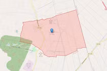 Phường Chi Lăng: Đấu thầu công khai 2 gói thầu xây lắp tiểu lộ 13 và Chi Lăng