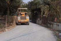 Chân dung nhà thầu Phương Trinh: Trúng 36/39 gói thầu tại Trảng Bàng