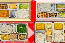 Tính cạnh tranh quyết định hiệu quả kinh tế: Bài học từ gói thầu Công ty Mỹ Giang trượt [Kỳ 4]