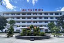 Bệnh viện C Đà Nẵng và gói thầu thiết bị y tế 8,6 tỷ: Có thật sự công bằng?