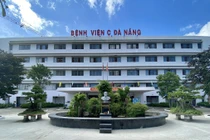 Bệnh viện C Đà Nẵng và gói thầu thiết bị y tế 8,6 tỷ: Có thật sự công bằng?