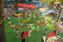 Xây dựng Phú An Thịnh: Trúng loạt gói thầu trăm tỷ, năng lực thực thi có đảm bảo? [Kỳ 3] 