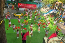 Xây dựng Phú An Thịnh: Trúng loạt gói thầu trăm tỷ, năng lực thực thi có đảm bảo? [Kỳ 3] 