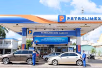 Gói thầu tại Petrolimex Tiền Giang: Nhà thầu Sài Gòn bất ngờ giảm giá 6% "đấu" đối thủ Hưng Yên