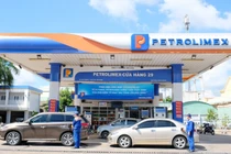 Gói thầu tại Petrolimex Tiền Giang: Nhà thầu Sài Gòn bất ngờ giảm giá 6% "đấu" đối thủ Hưng Yên