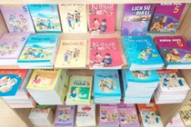 Gói thầu thiết bị trường học hơn 12 tỷ: Cuộc đấu giá nghẹt thở và những chuẩn mực kỹ thuật