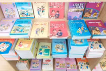 Gói thầu thiết bị trường học hơn 12 tỷ: Cuộc đấu giá nghẹt thở và những chuẩn mực kỹ thuật