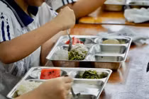 9 gói thầu đặc biệt của Sago Food: Đừng để quy trình "ưu tiên" bỏ quên an toàn